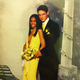 Illustration for article titled Looking at Your Old Prom Photos Brings Us Joy